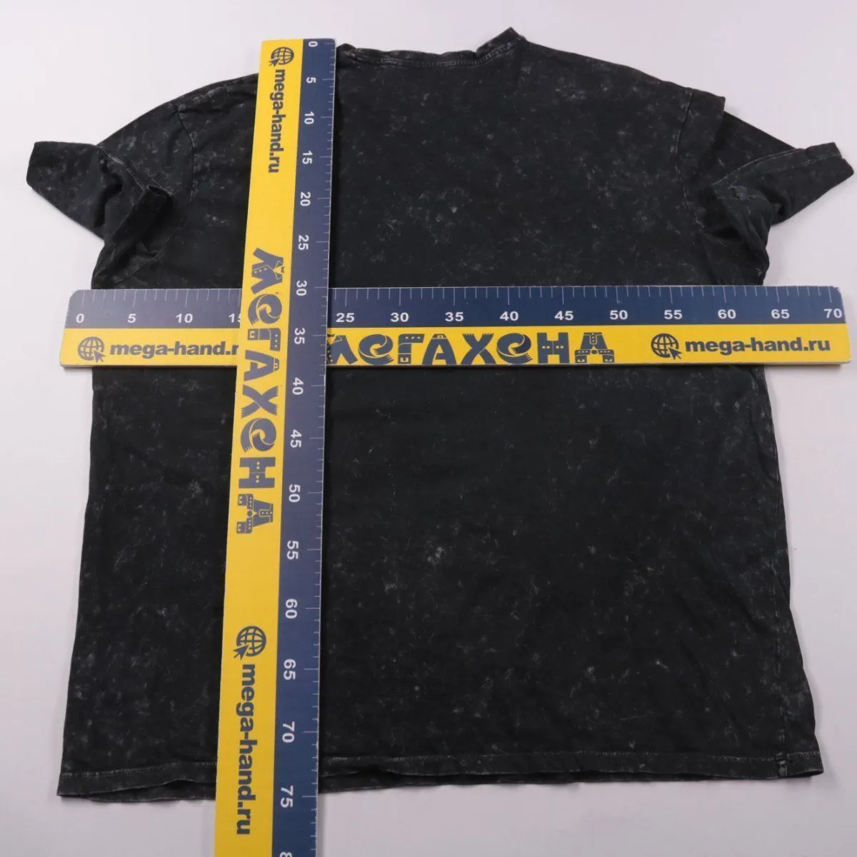 футболка Guinness