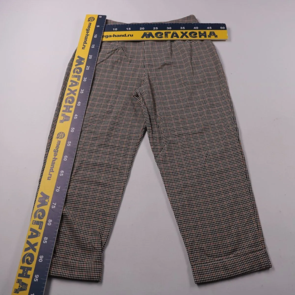 брюки River Island