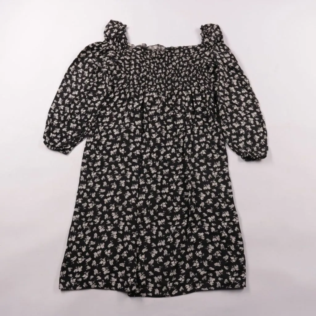 платье Atmosphere