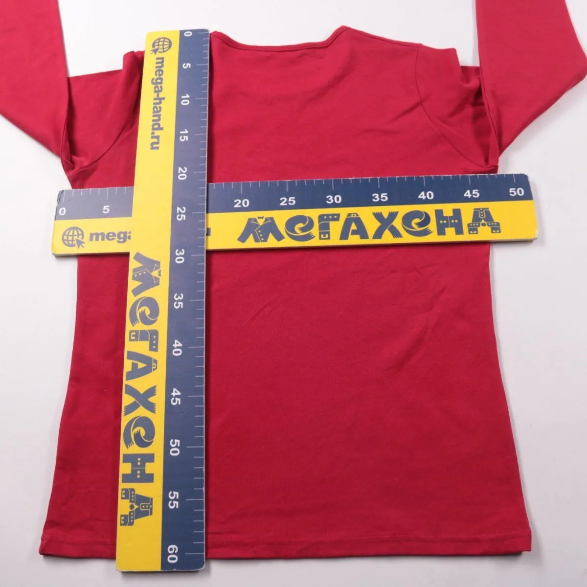 футболка Iale