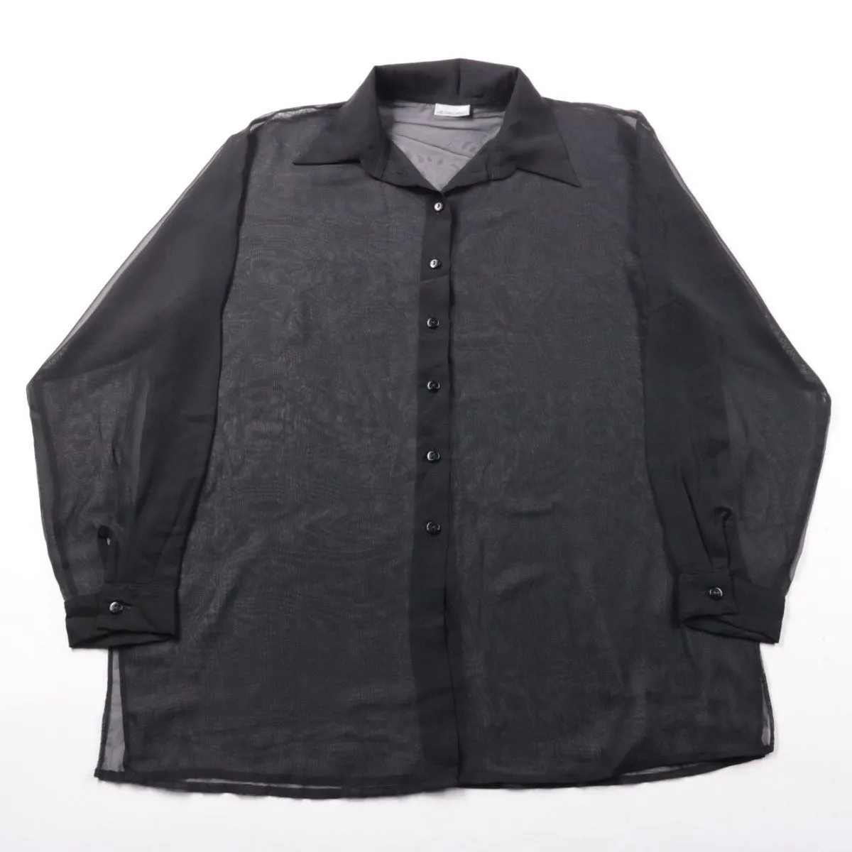 блузка Suisses