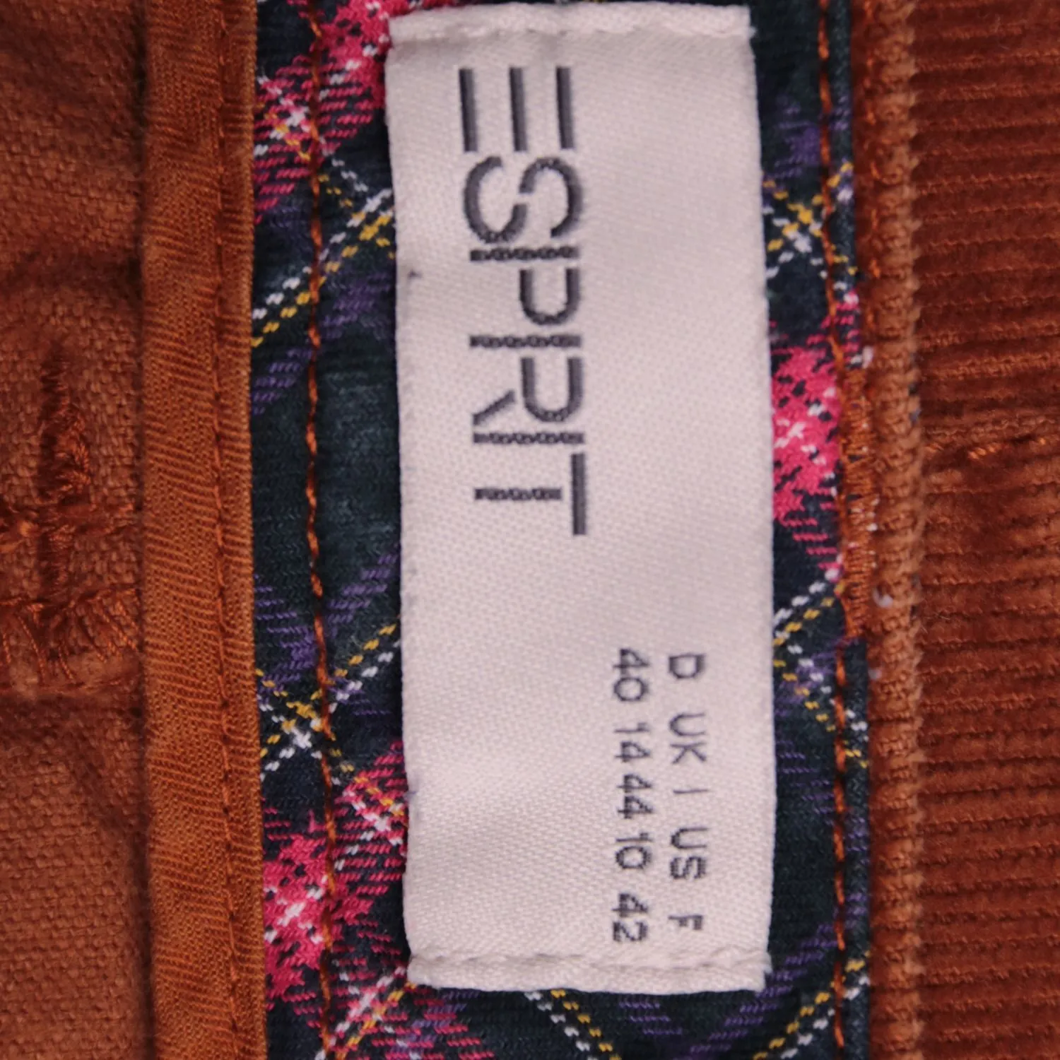 Юбка Esprit