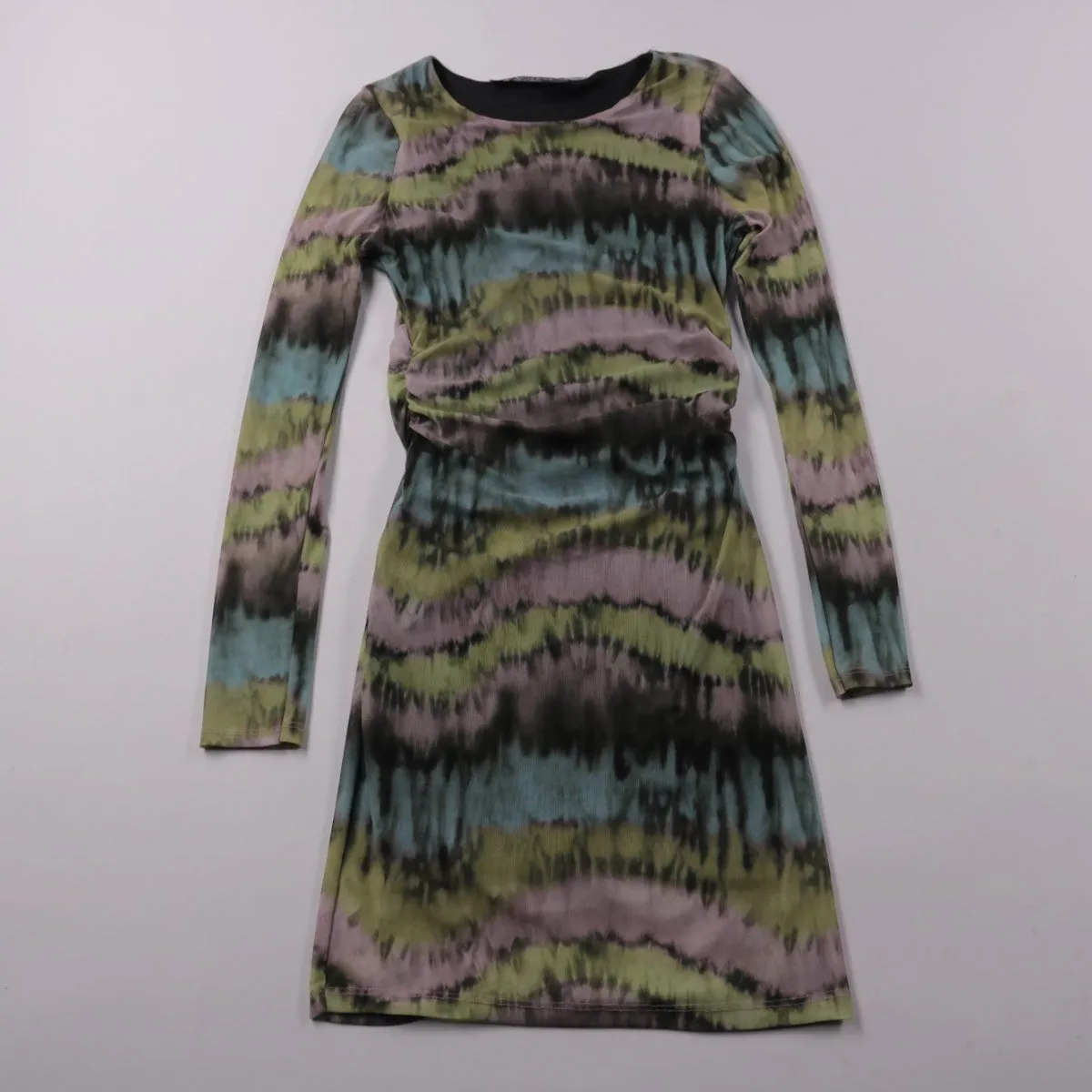 платье Primark