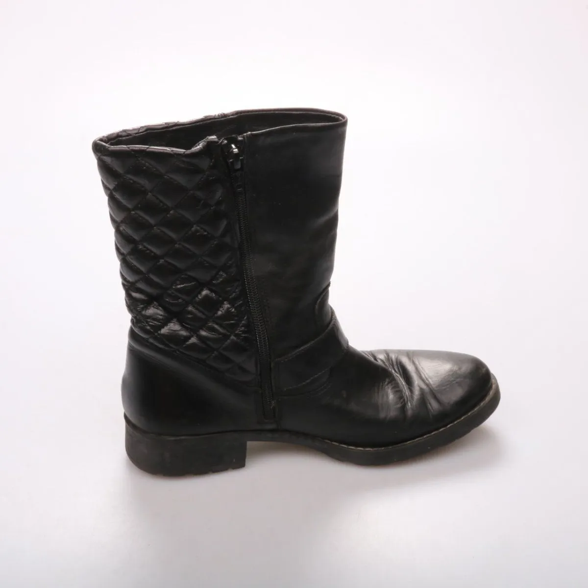 полусапоги Tamaris