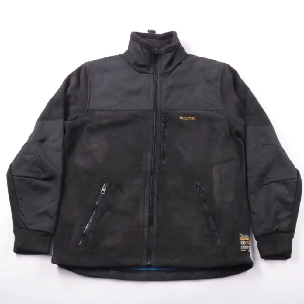 куртка Tom Tailor