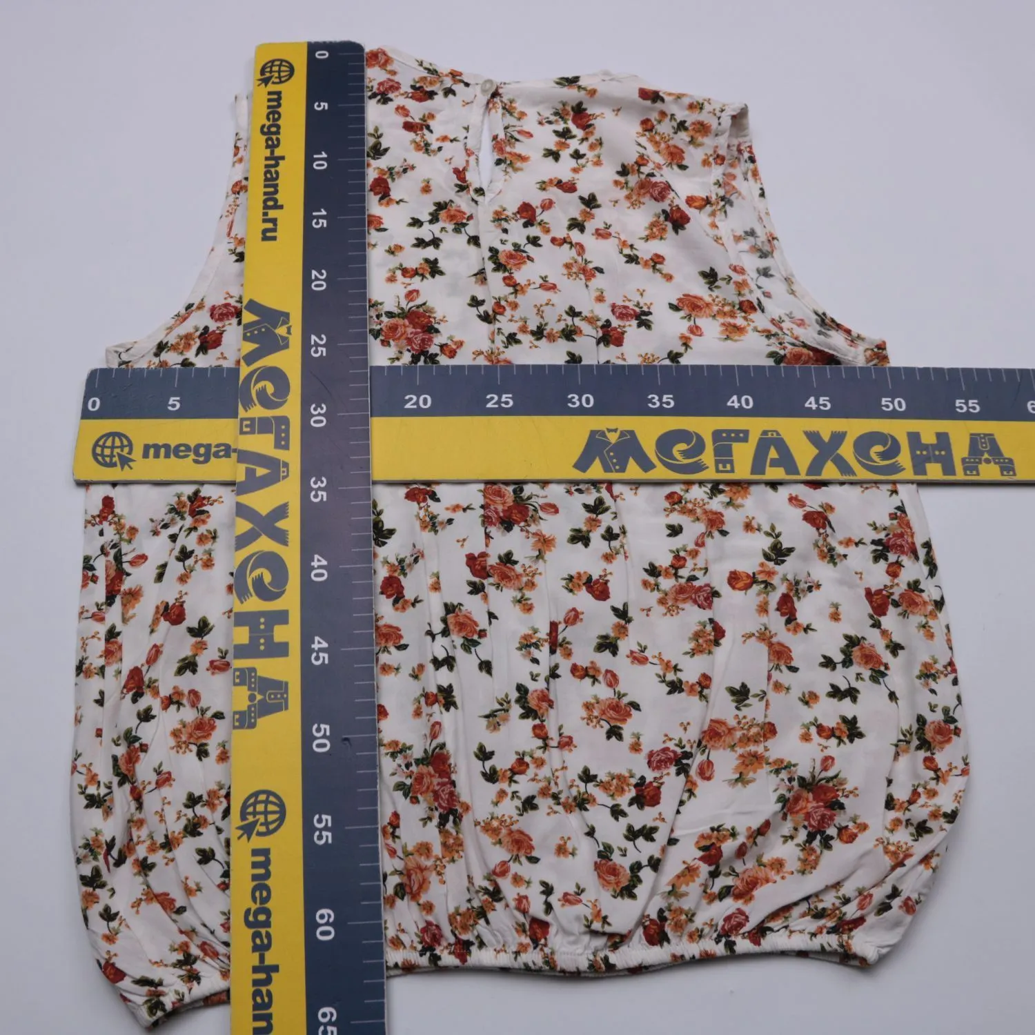 блузка IX-O