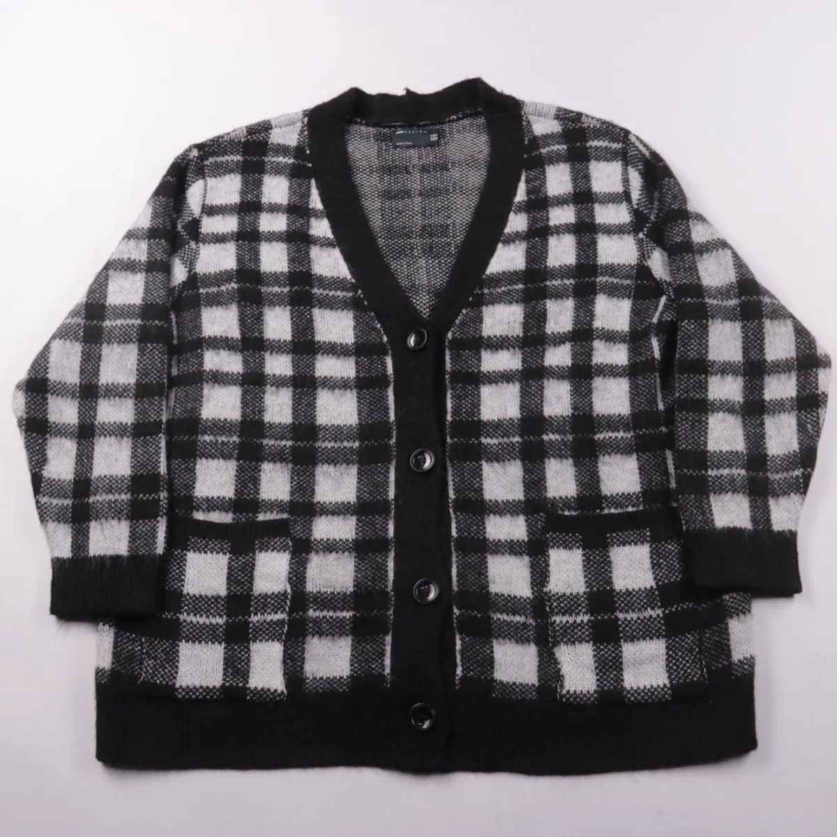 кардиган ASOS Design