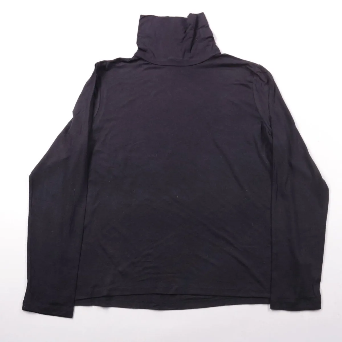 водолазка Hobbs