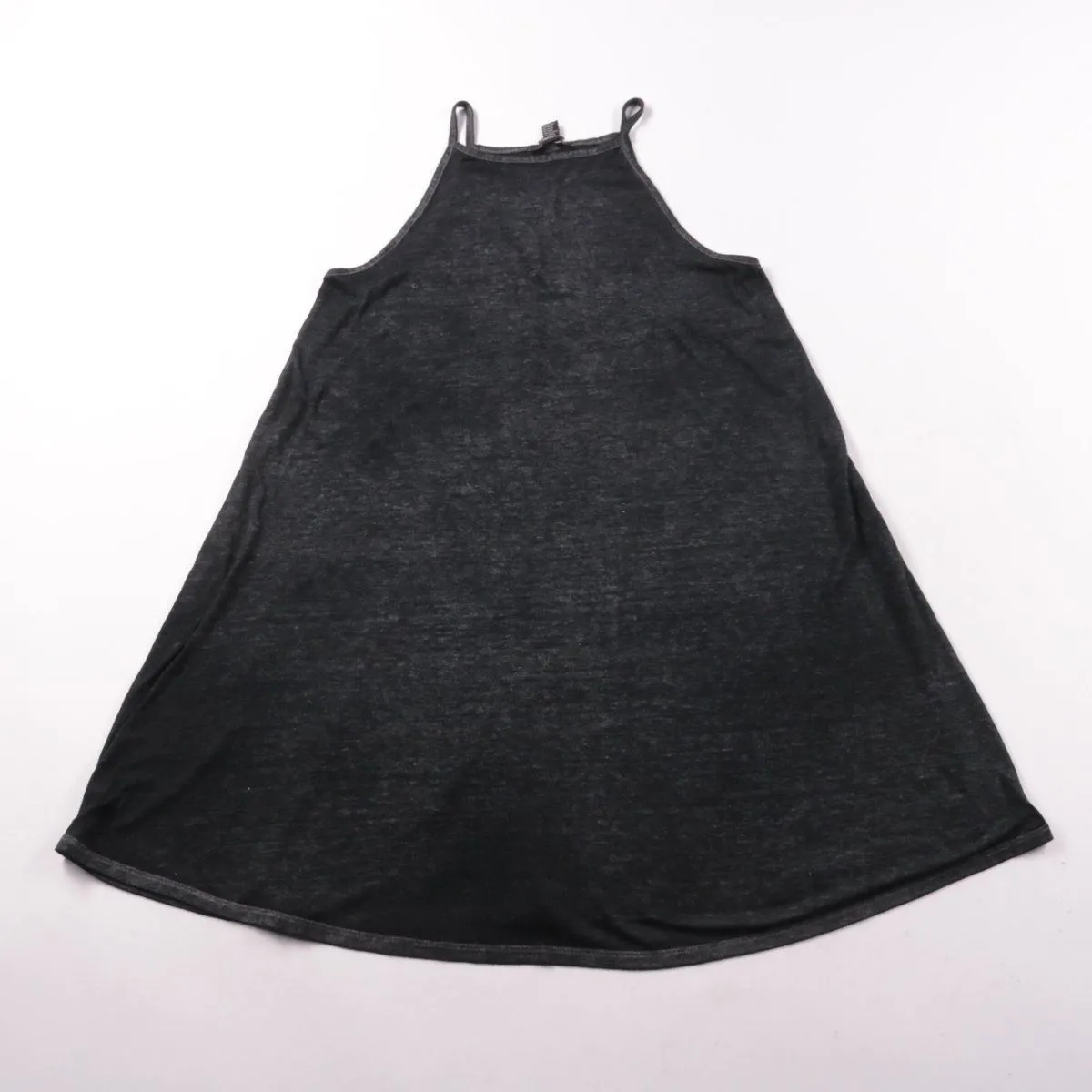 платье Forever 21