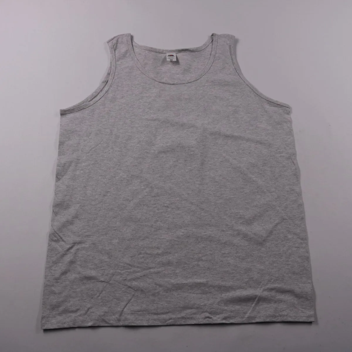 майка Fruit of the Loom