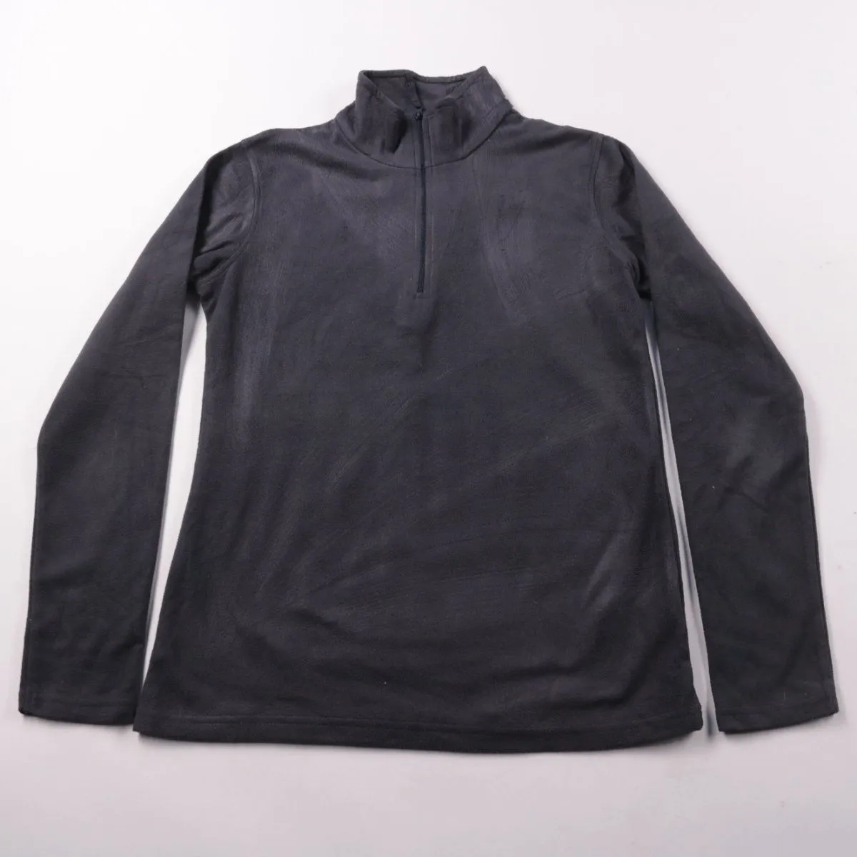 толстовка Mountain Warehouse