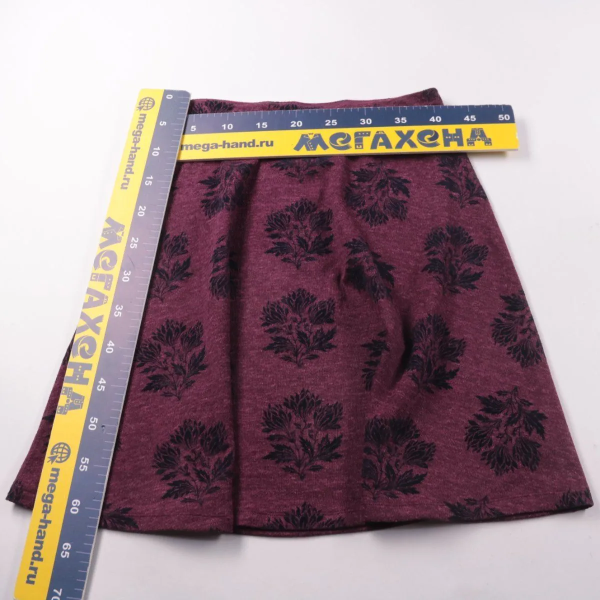 юбка White Stuff