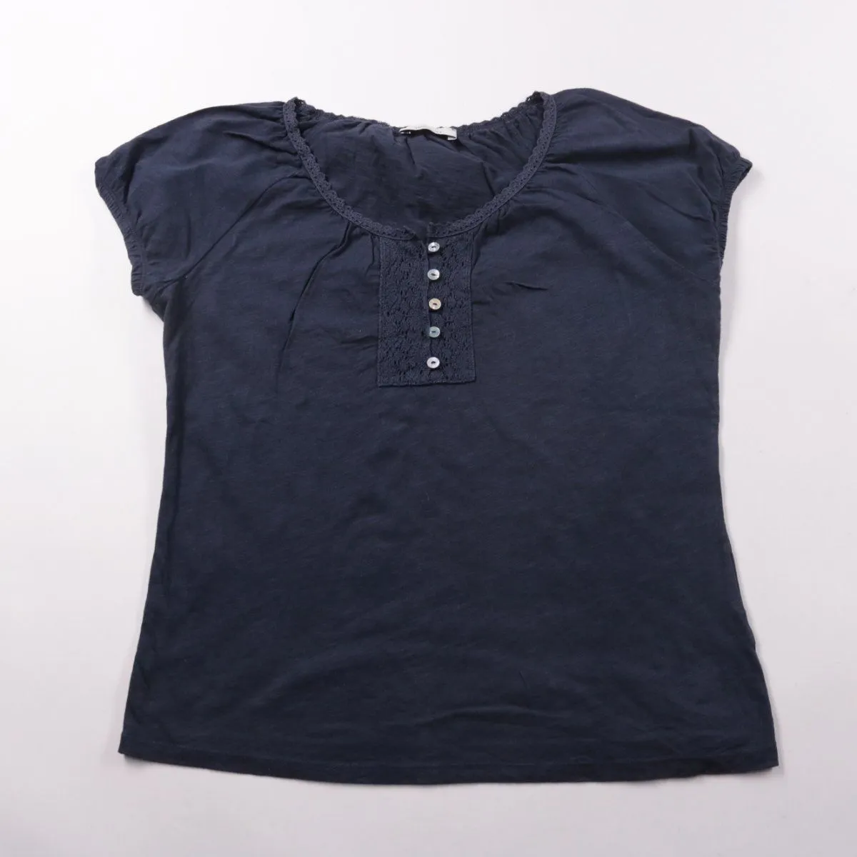 блузка Yessica