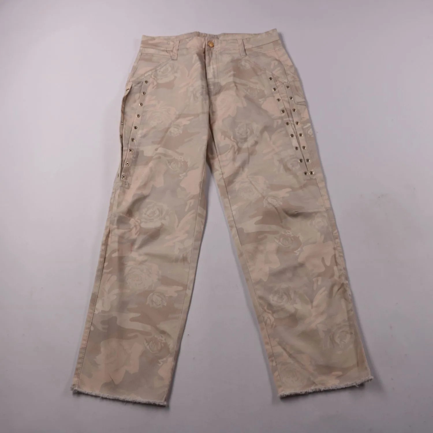джинсы MAC Rich Jeans