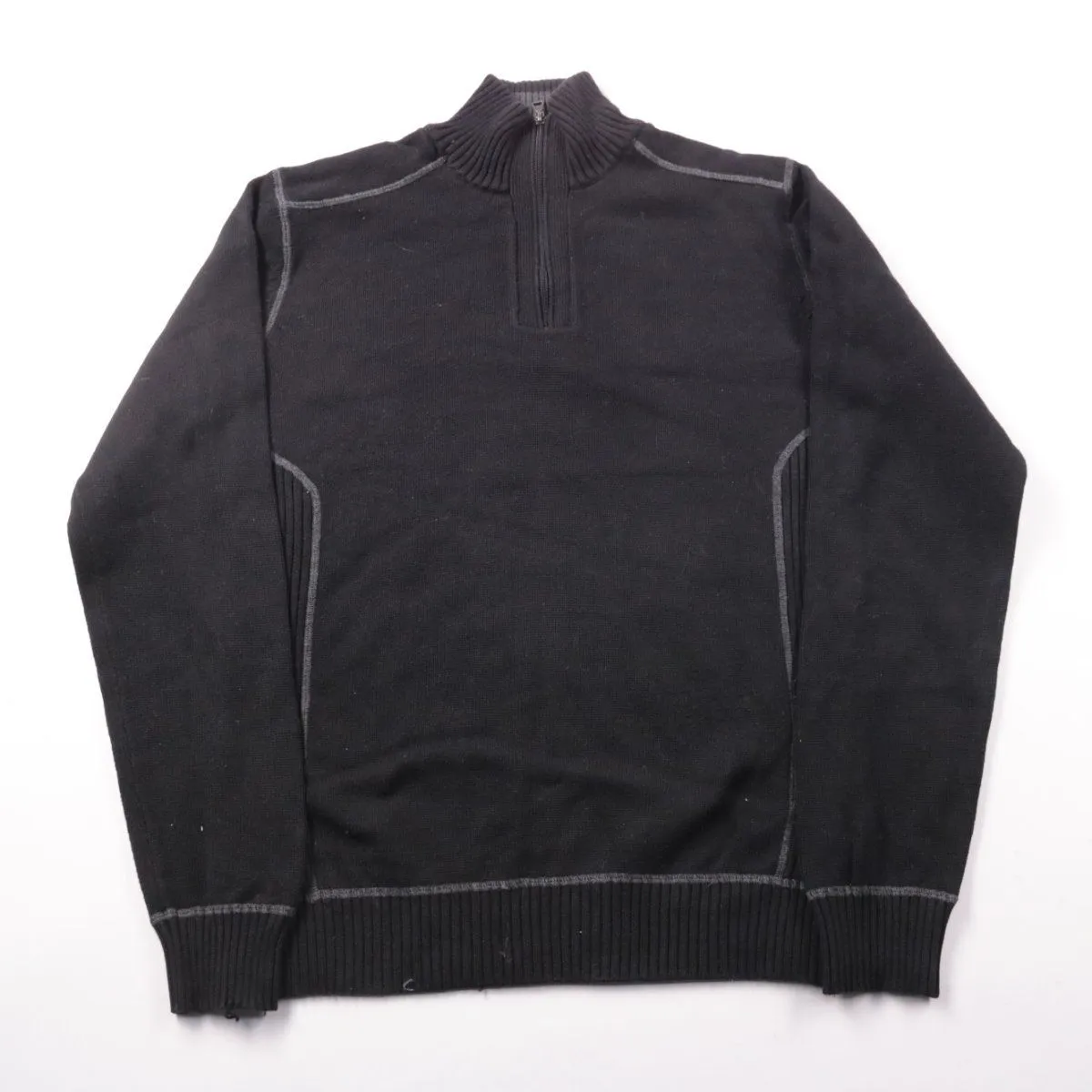 джемпер Angelo Litrico