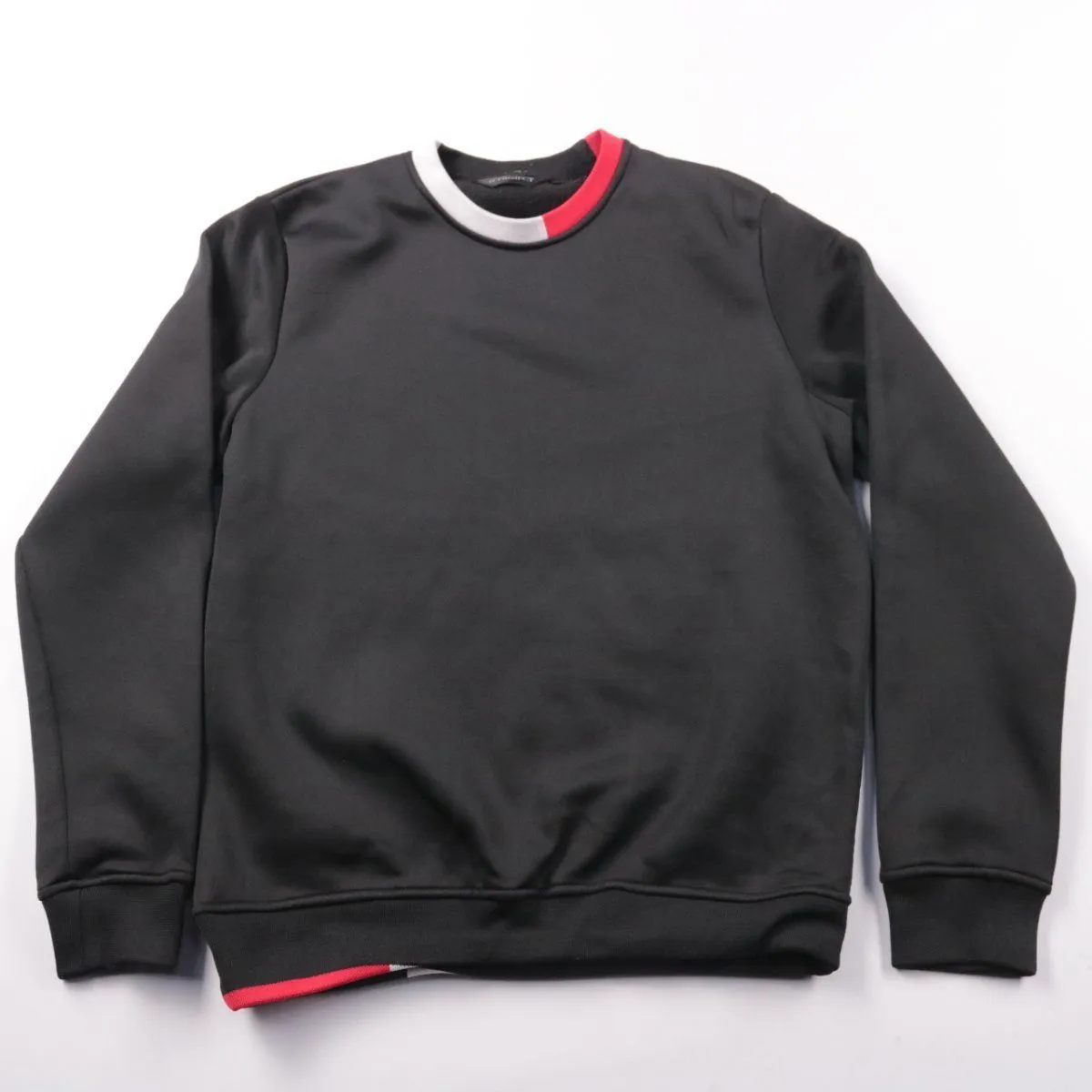 свитшот D-Project