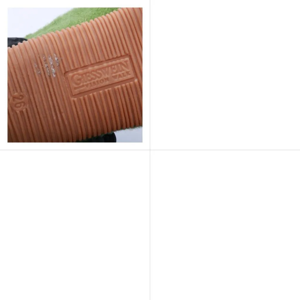 тапочки Giesswein