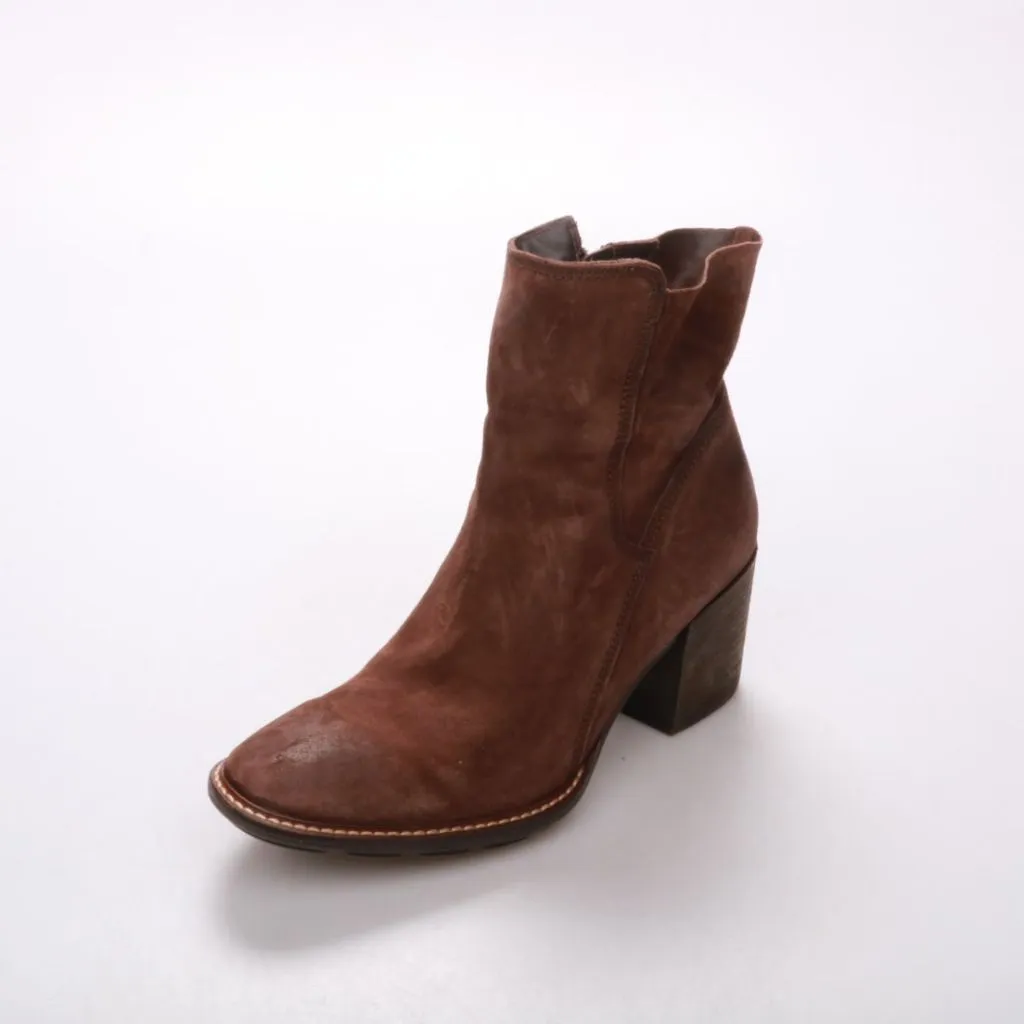 ботильоны Paul Green