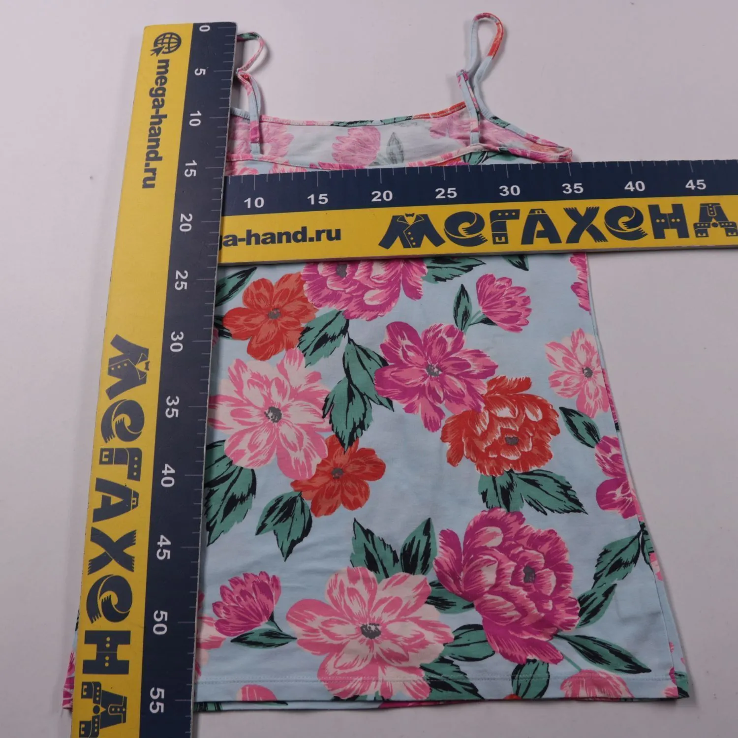 майка Ann Taylor Factory