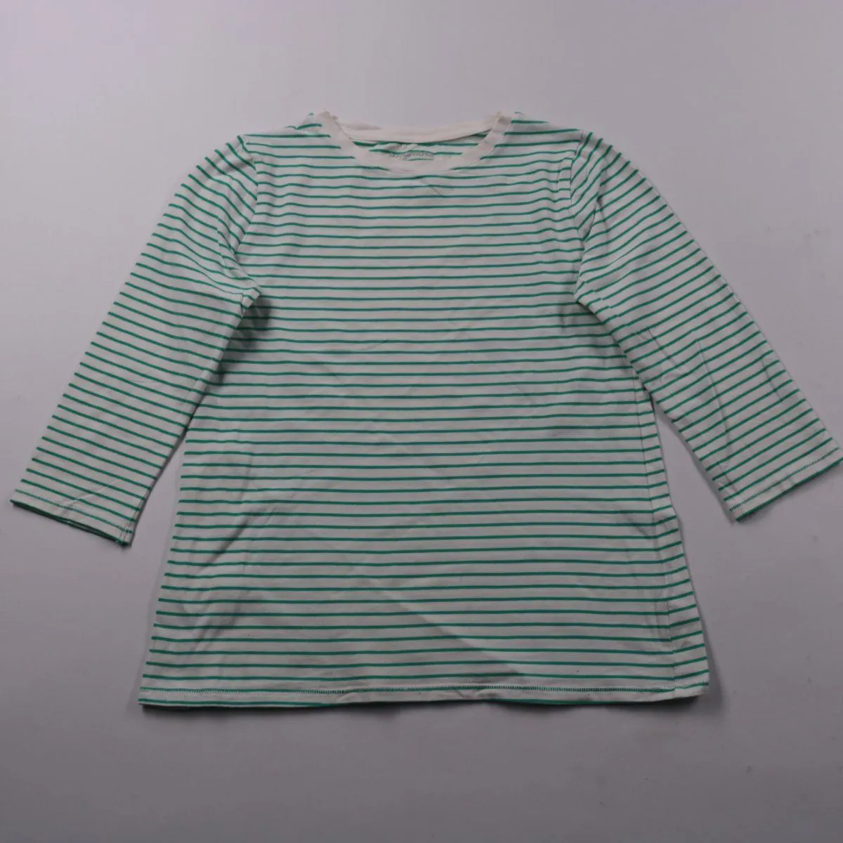 лонгслив Dunnes Stores