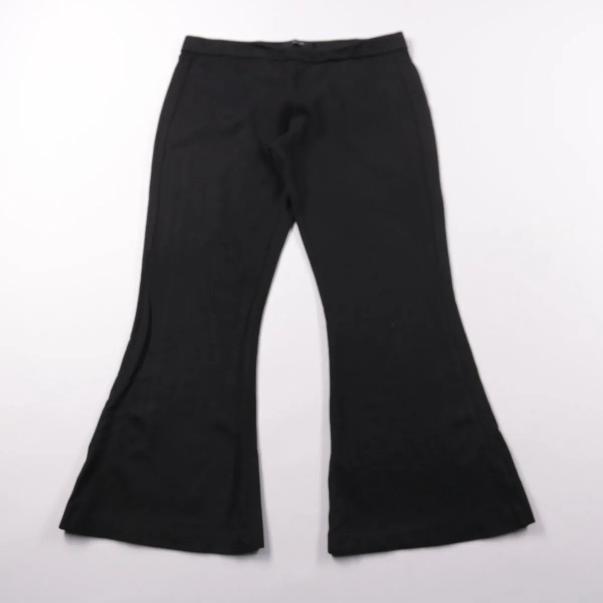 брюки Vero Moda