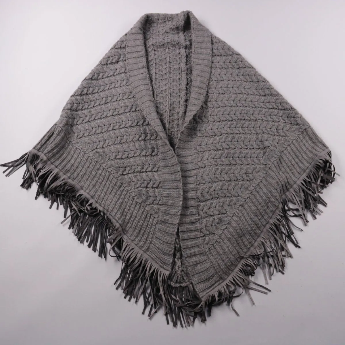 кардиган не указано