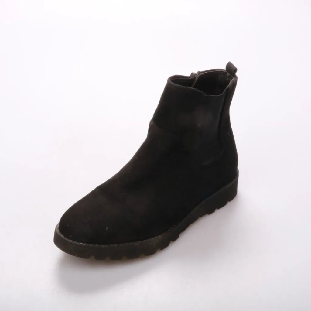 ботильоны Graceland