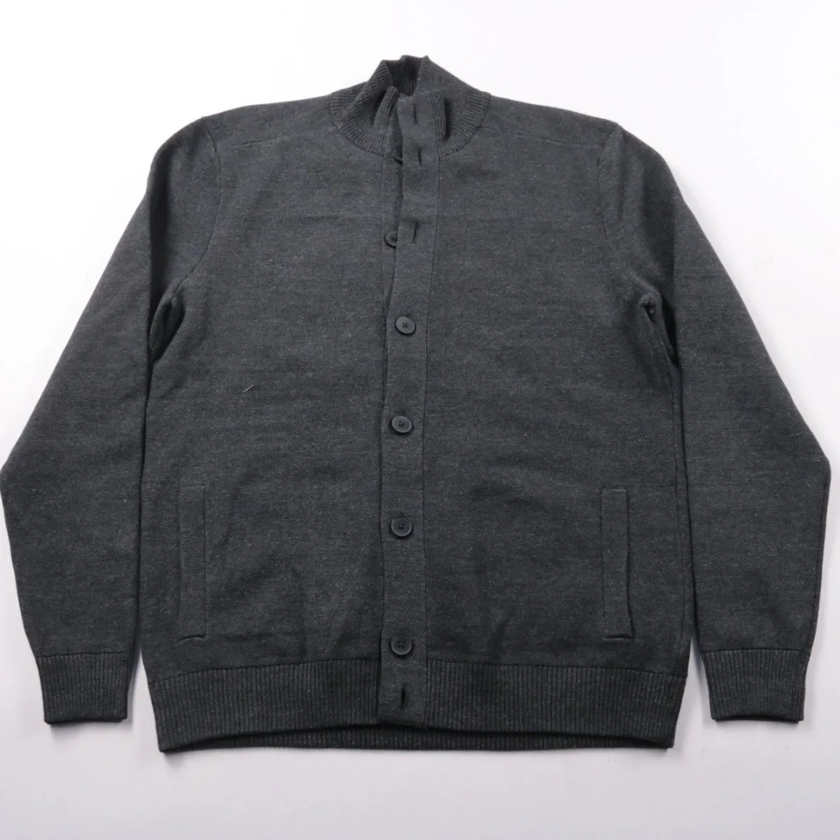 кардиган M&S