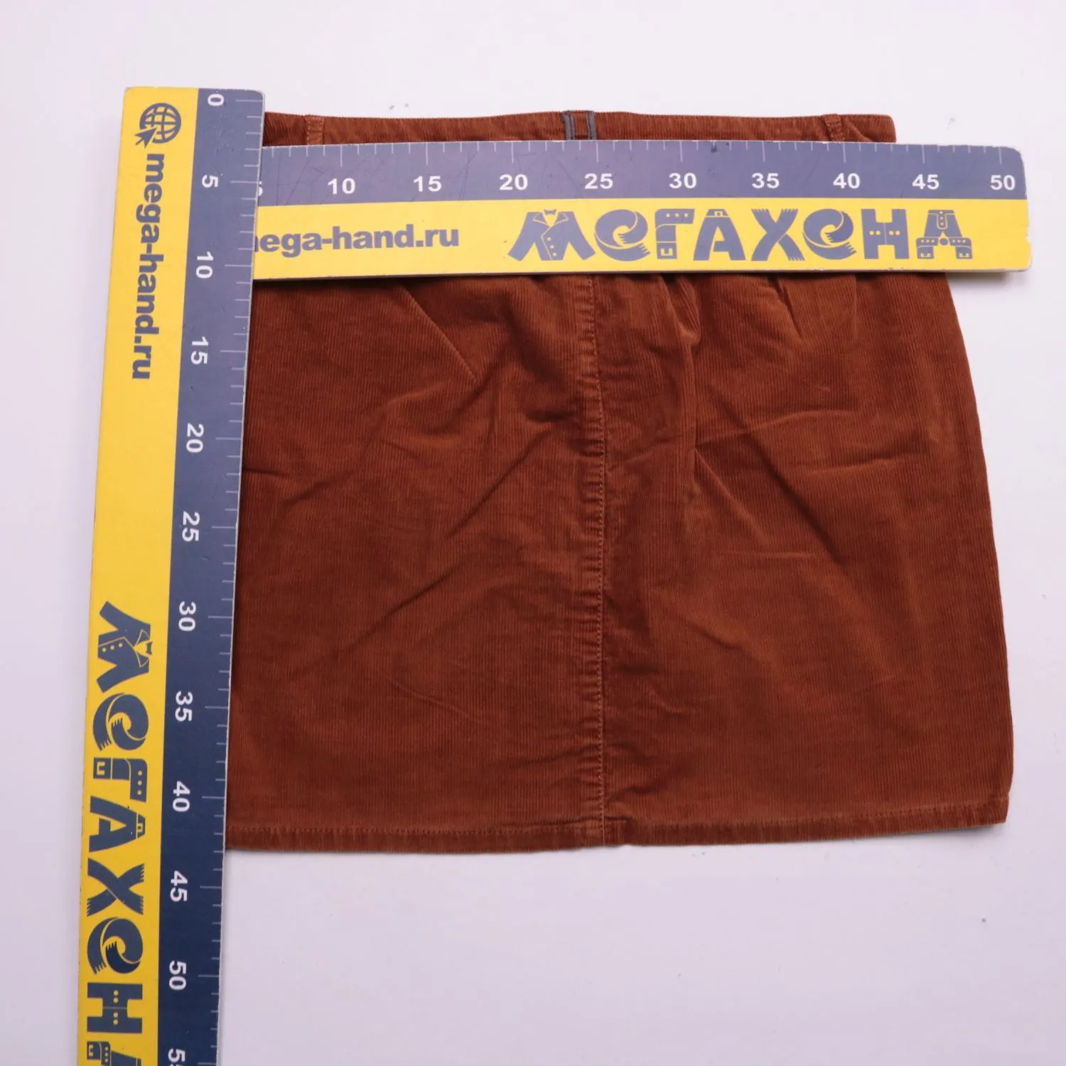 Юбка Esprit