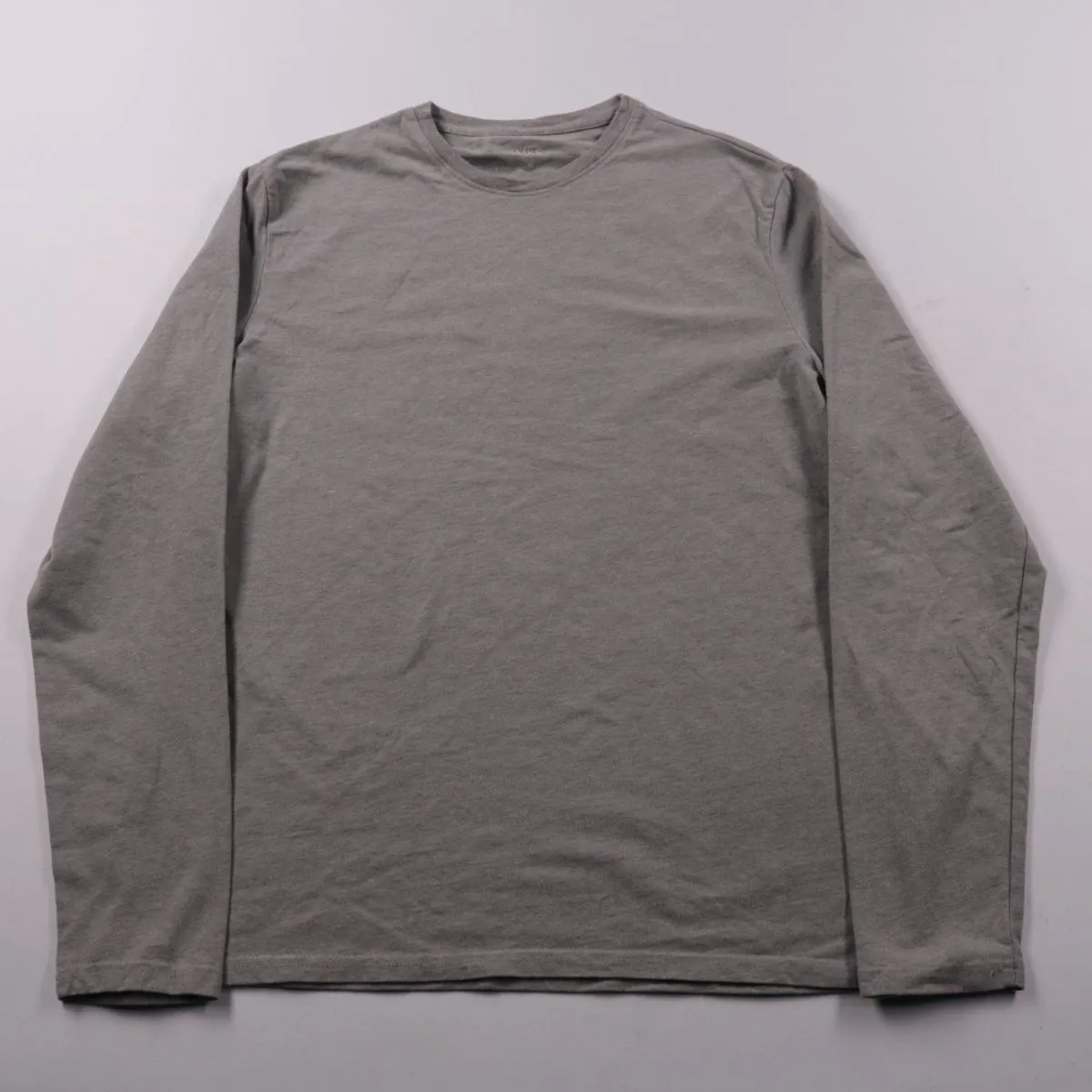 лонгслив M&S