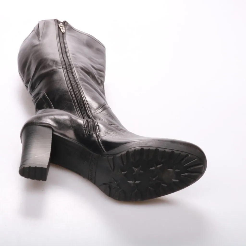 сапоги Tamaris