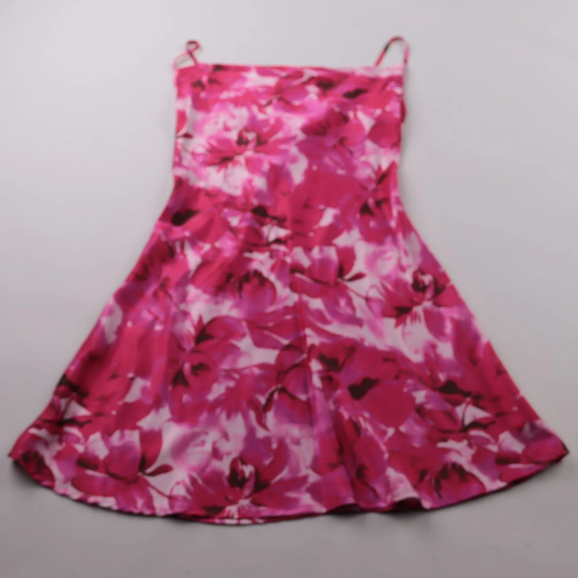 сарафан Shein