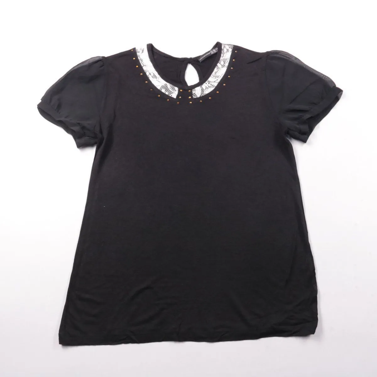 блузка Atmosphere