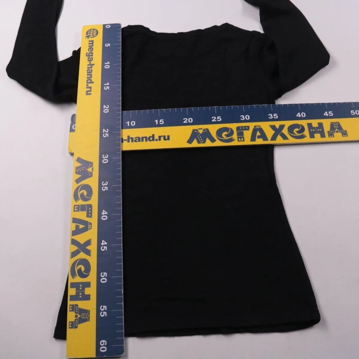 лонгслив Dunnes Stores