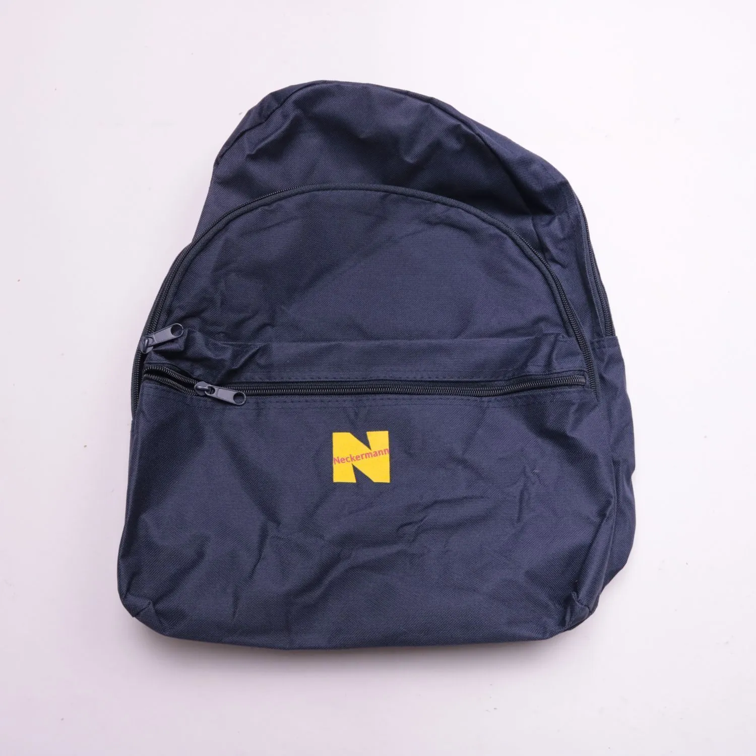 Рюкзак Neckermann