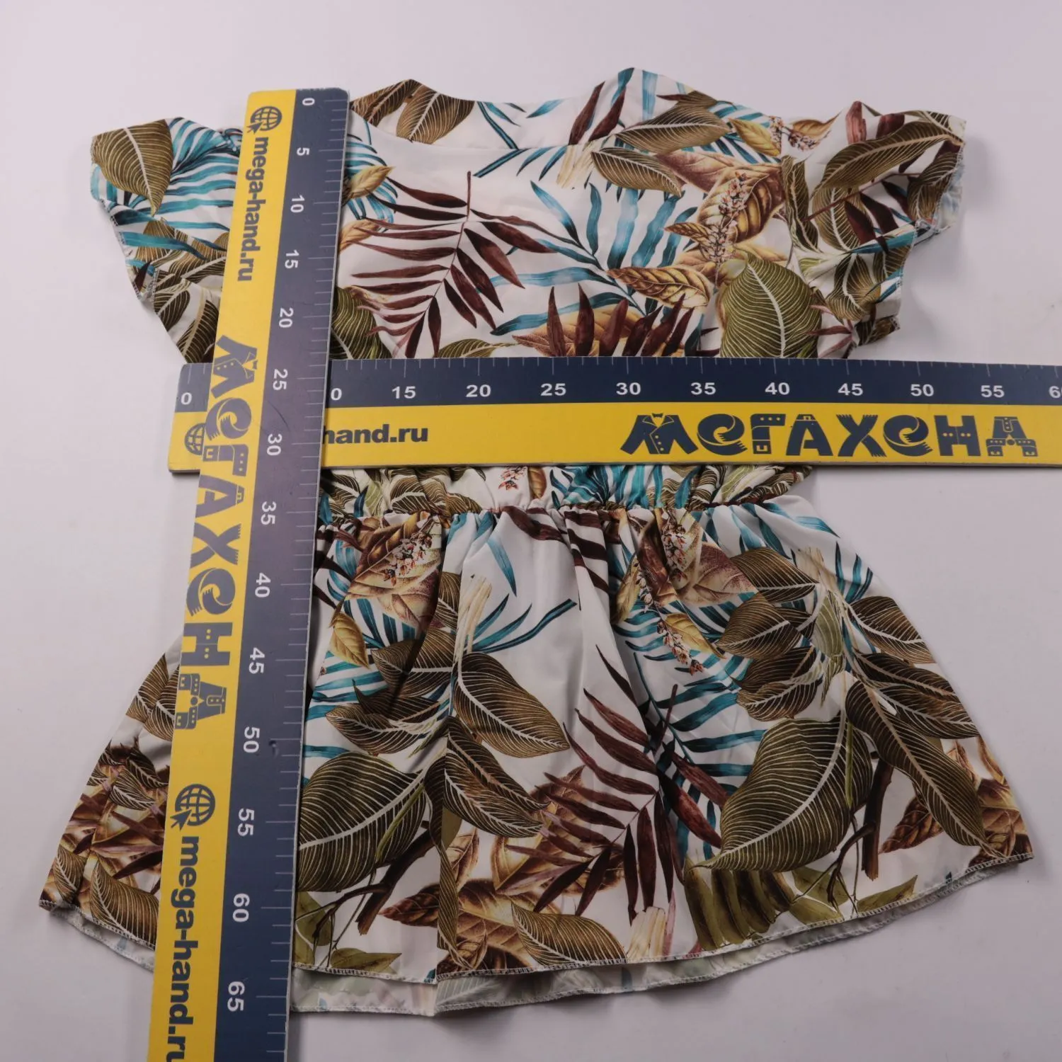 блузка