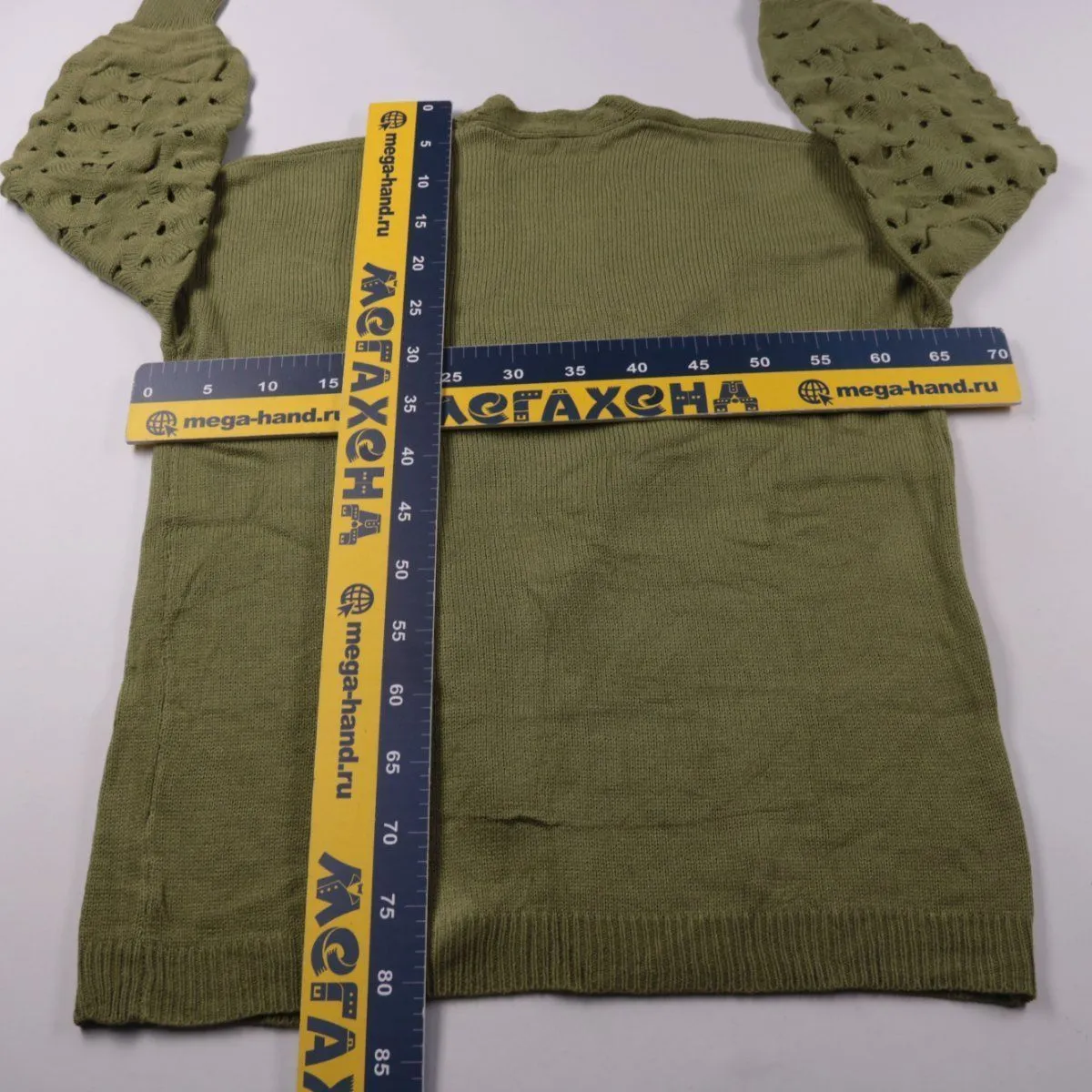 кардиган Shein