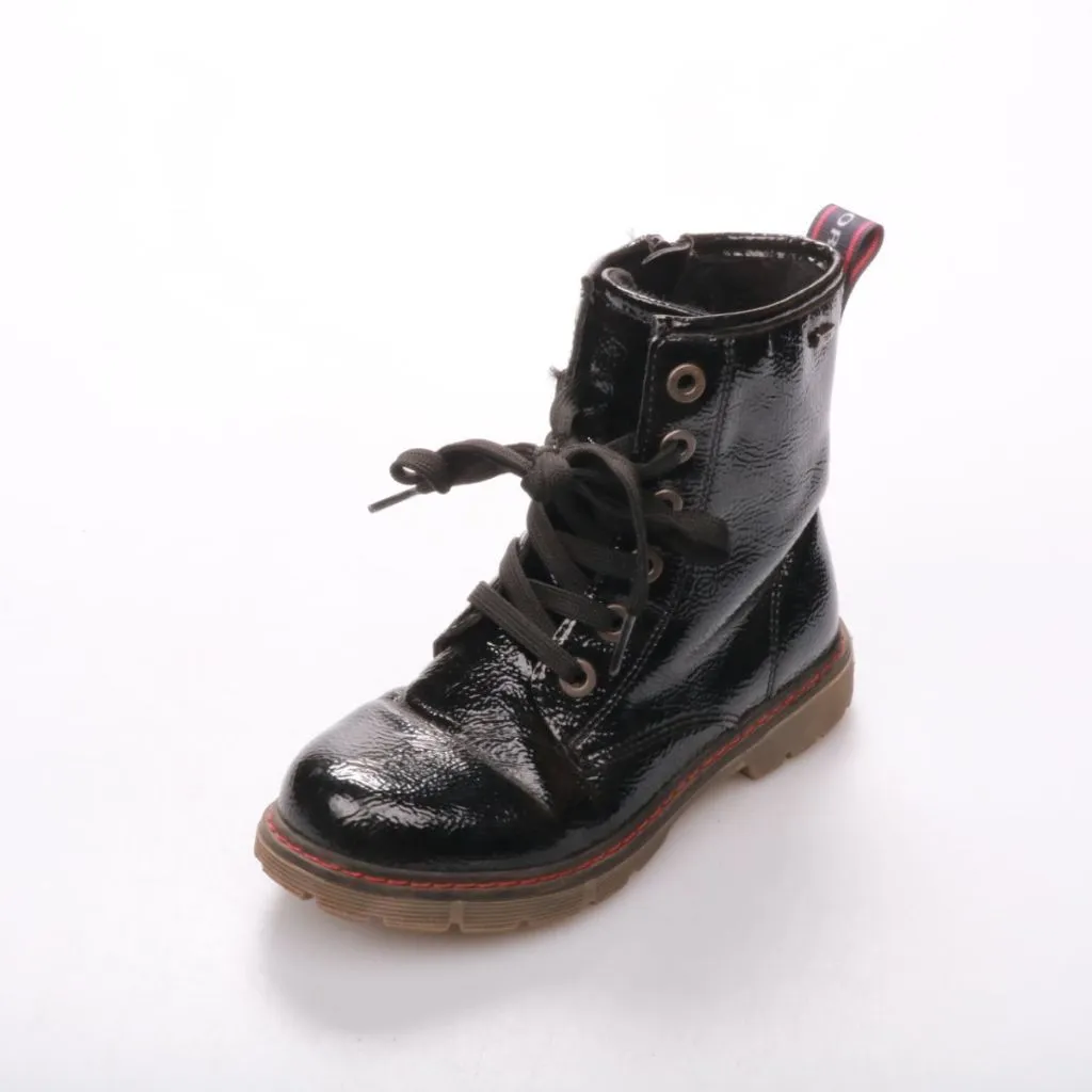 ботинки Tom Tailor