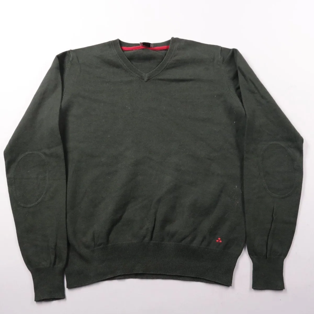 джемпер Peuterey