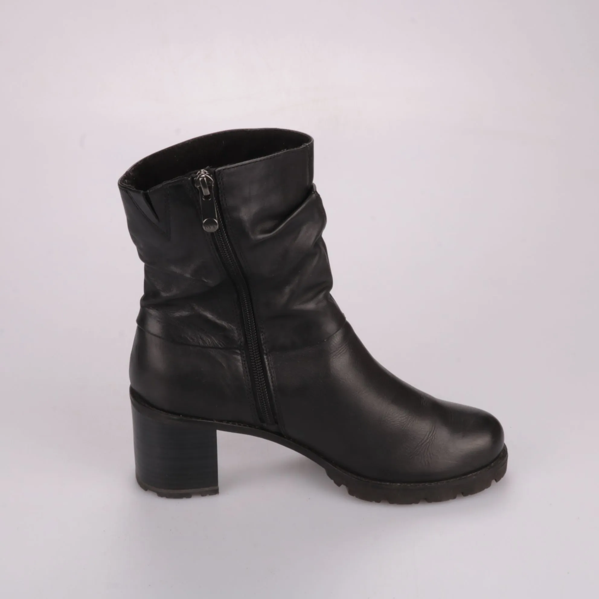 ботильоны Marco Tozzi