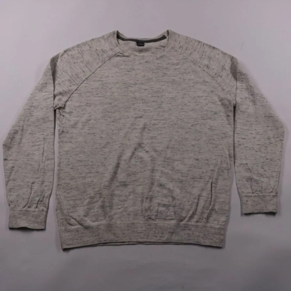 свитшот S.Oliver