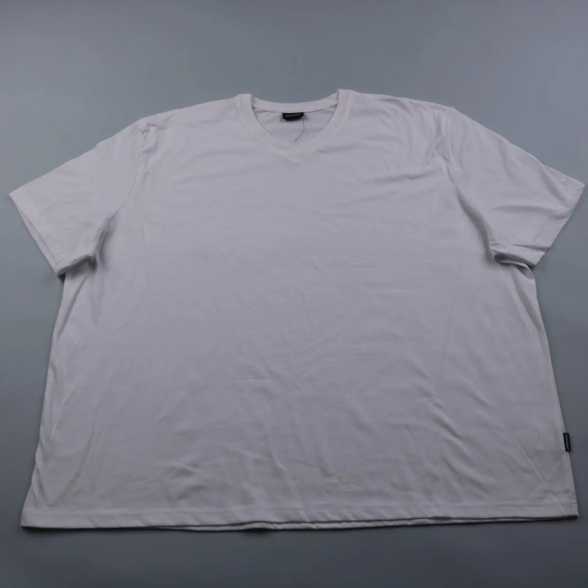 футболка Southbay