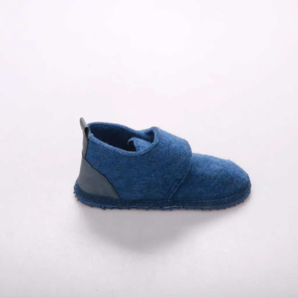 тапочки Little Deer