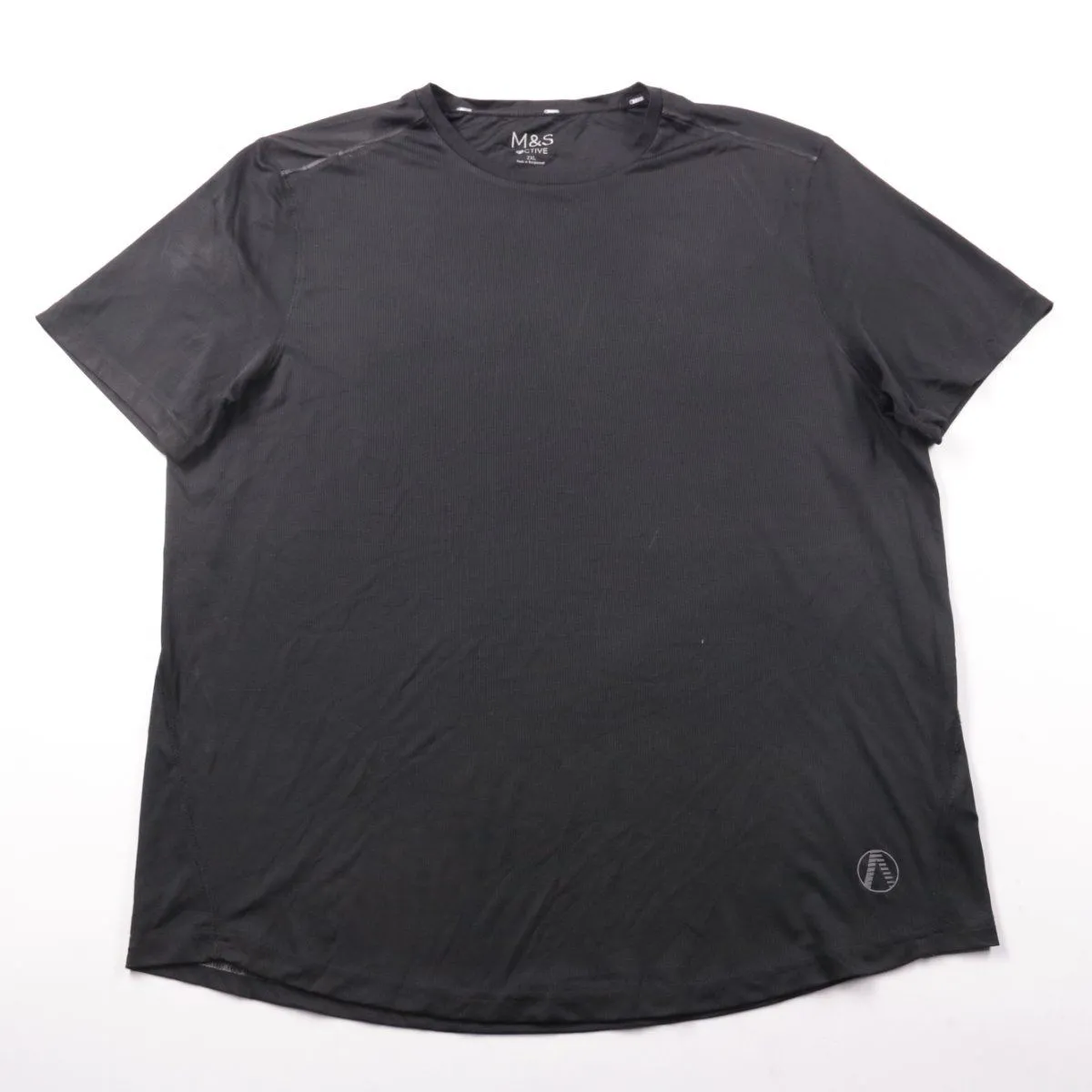 футболка M&S