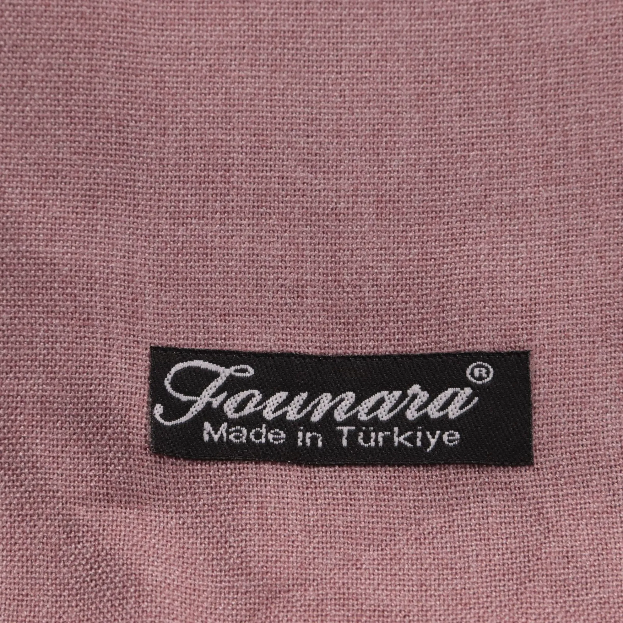 платок Hawmara