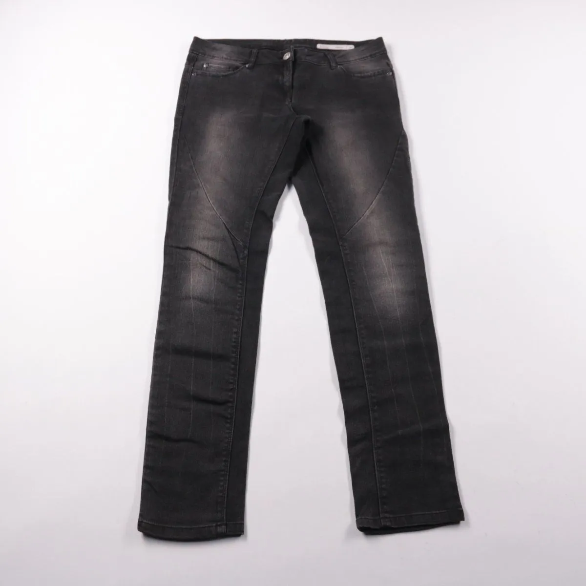 джинсы Blue Motion