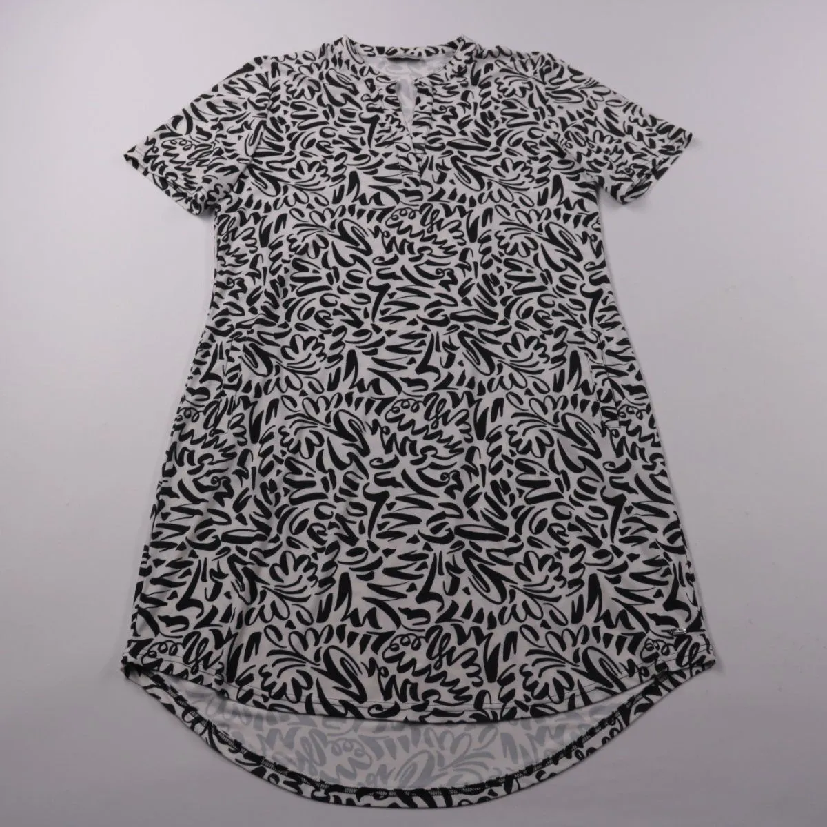 платье Angelie Milan