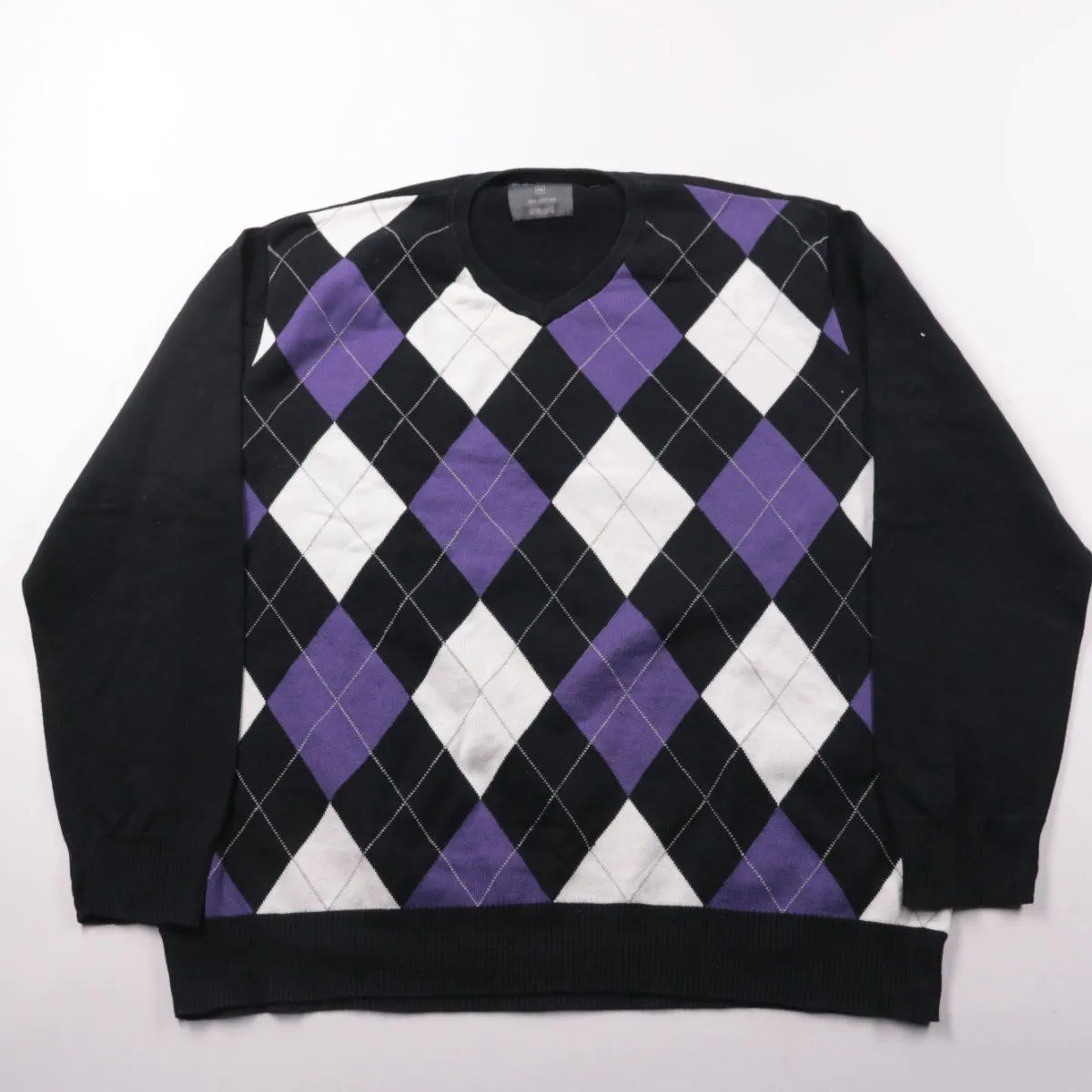 джемпер Angelo Litrico