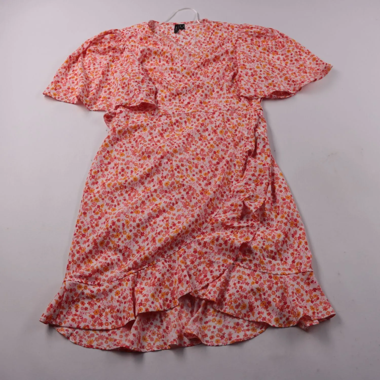 платье VERO MODA