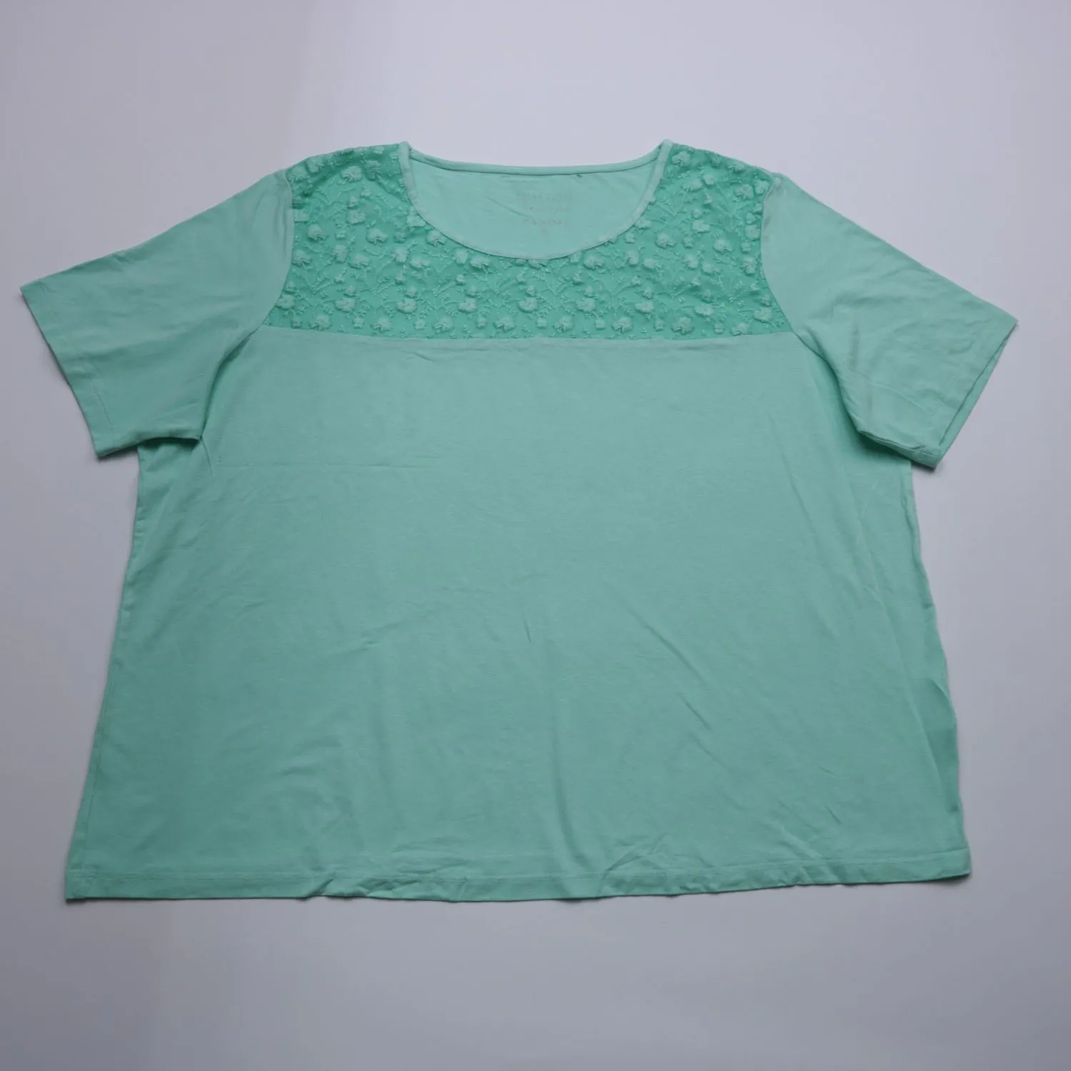 футболка C&A